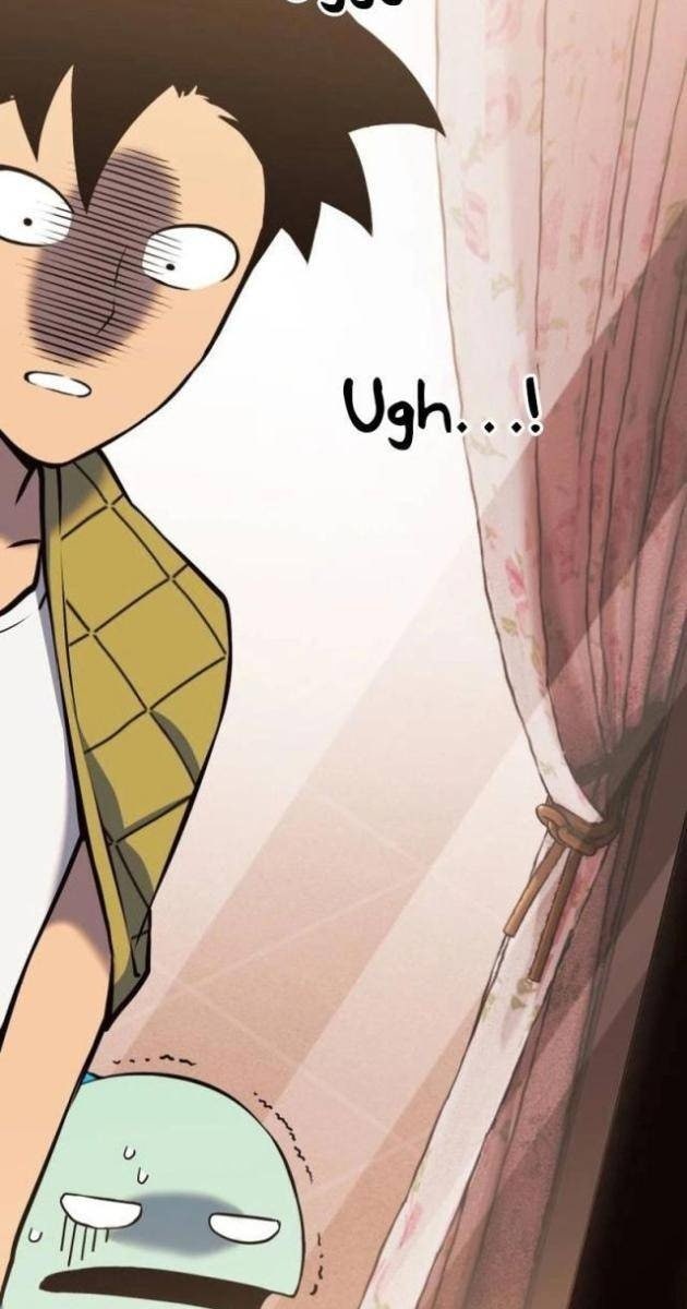 Cây Xẻng Xúc Được Mọi Thứ - Page 68