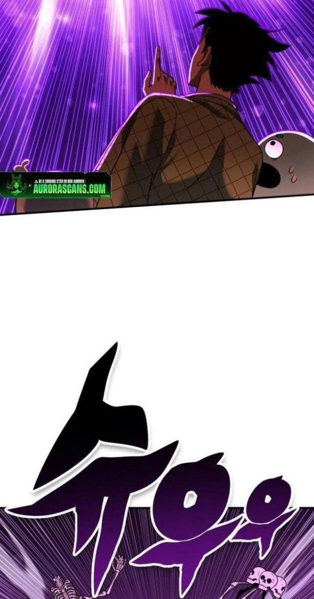 Cây Xẻng Xúc Được Mọi Thứ - Page 125