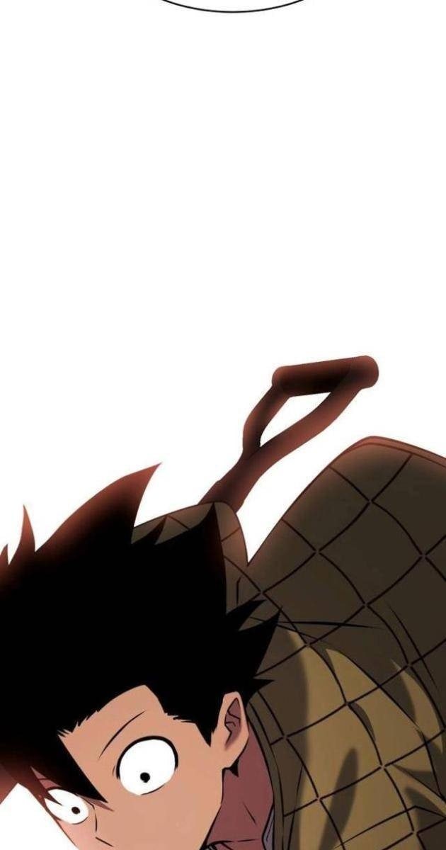 Cây Xẻng Xúc Được Mọi Thứ - Page 233