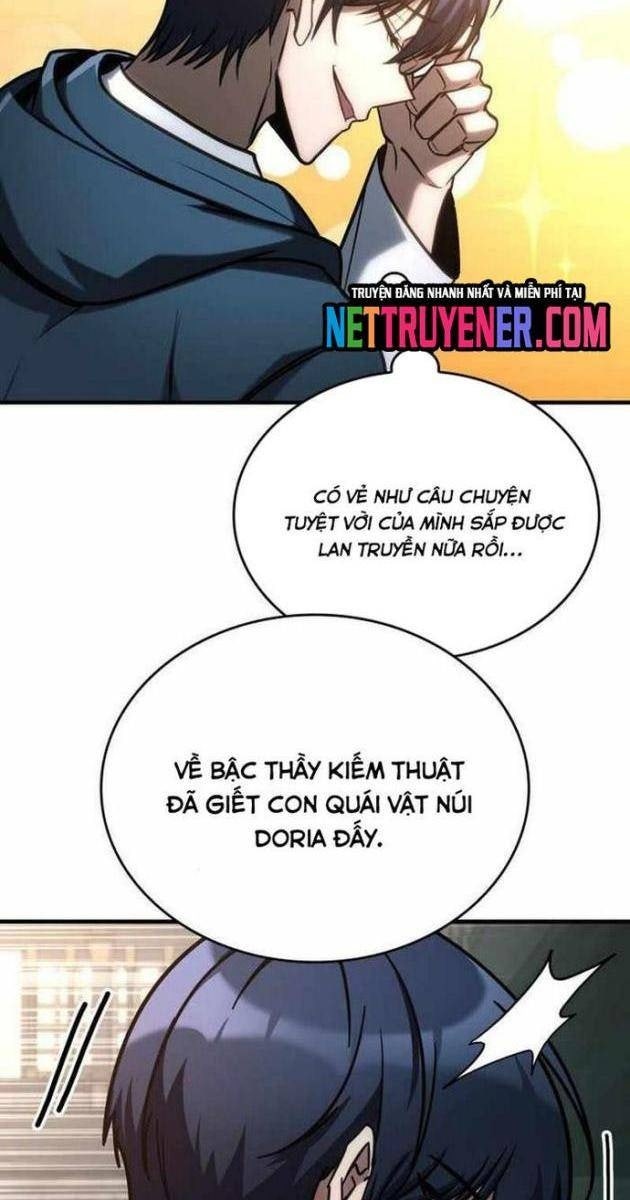 Cuốn Sách Chiến Lược Hàng Đầu Mà Chỉ Tôi Mới Có Thể Nhìn Thấy - Page 89