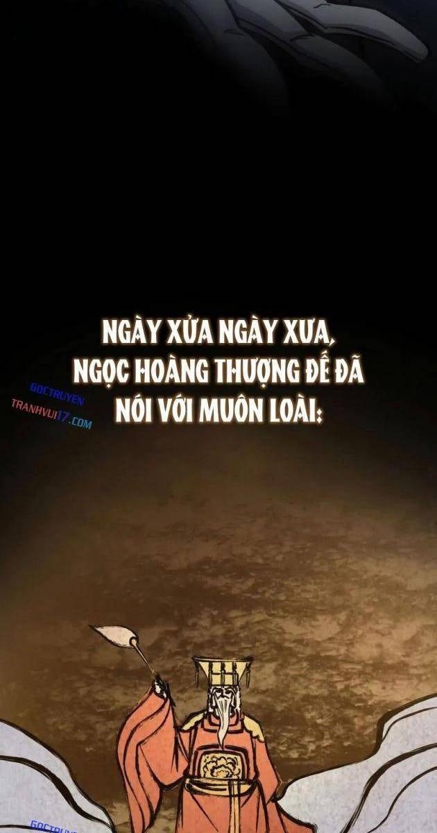 Thợ Săn Số Mệnh Cấp F - Page 73