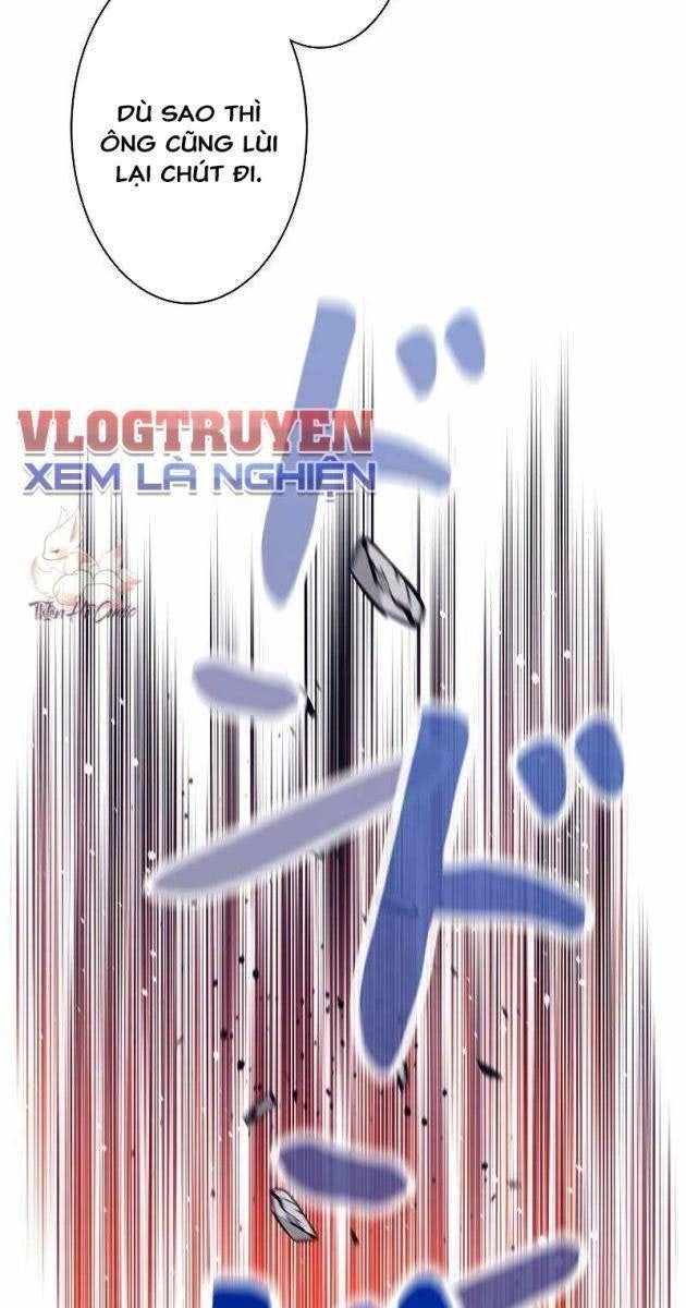 Tôi Là Thợ Săn Cấp Ex - Page 100