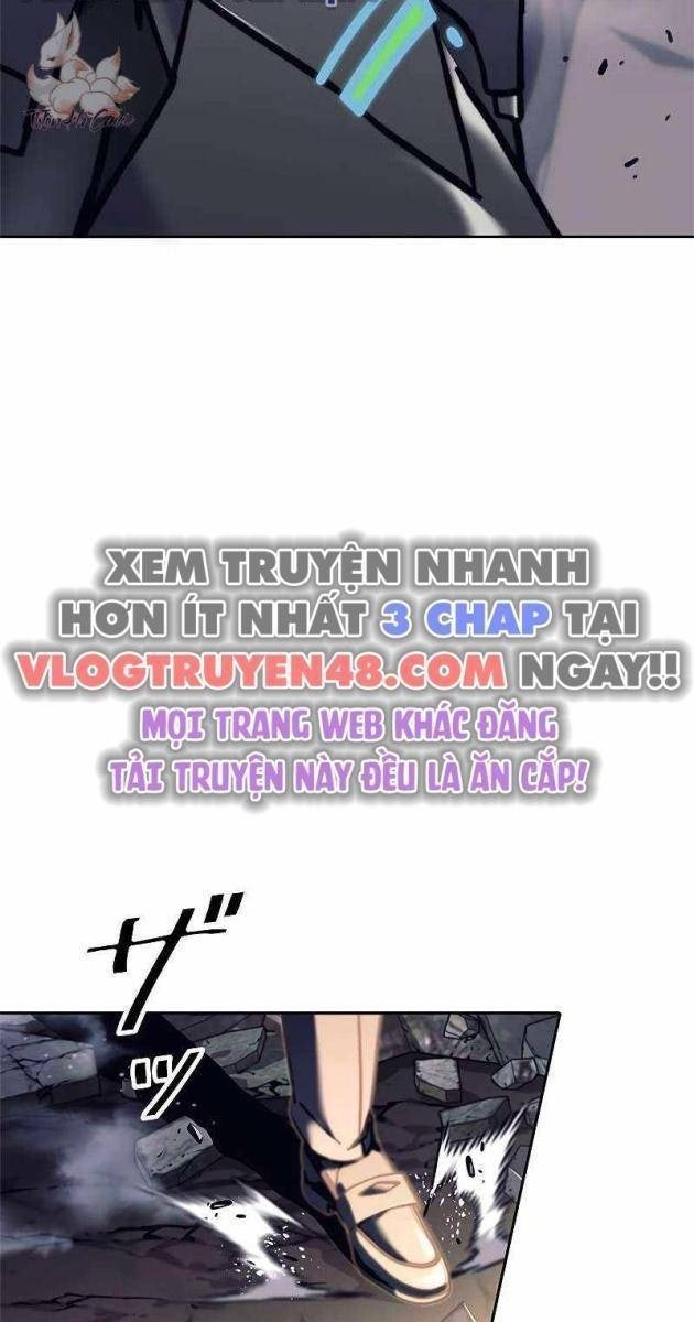 Tôi Là Thợ Săn Cấp Ex - Page 124