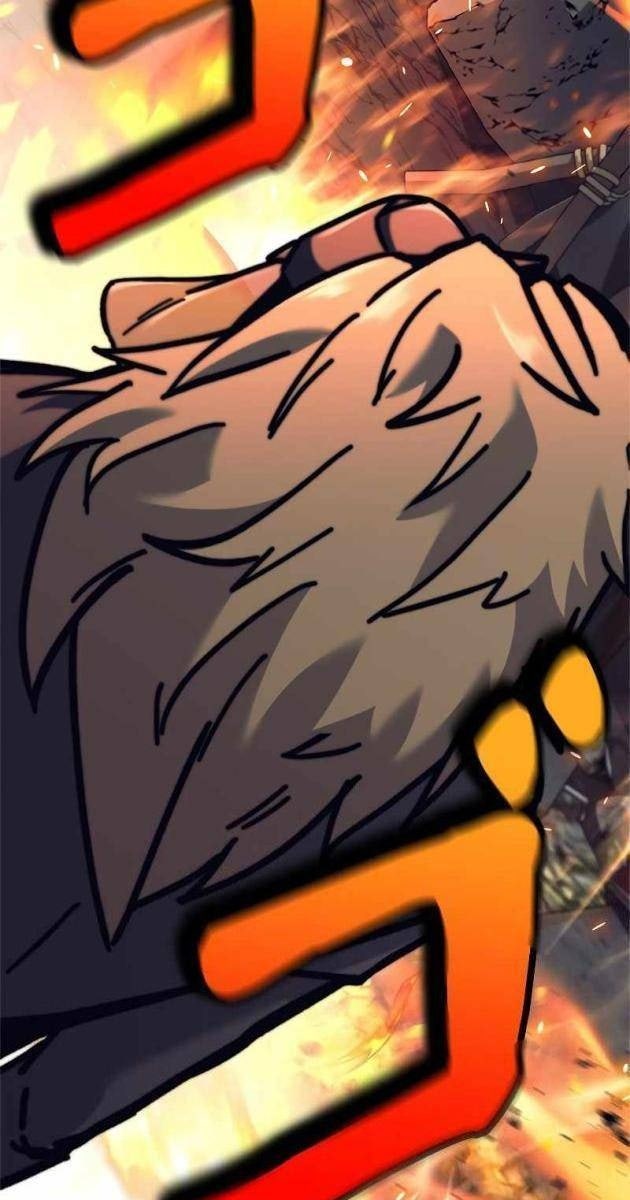 Tôi Là Thợ Săn Cấp Ex - Page 38