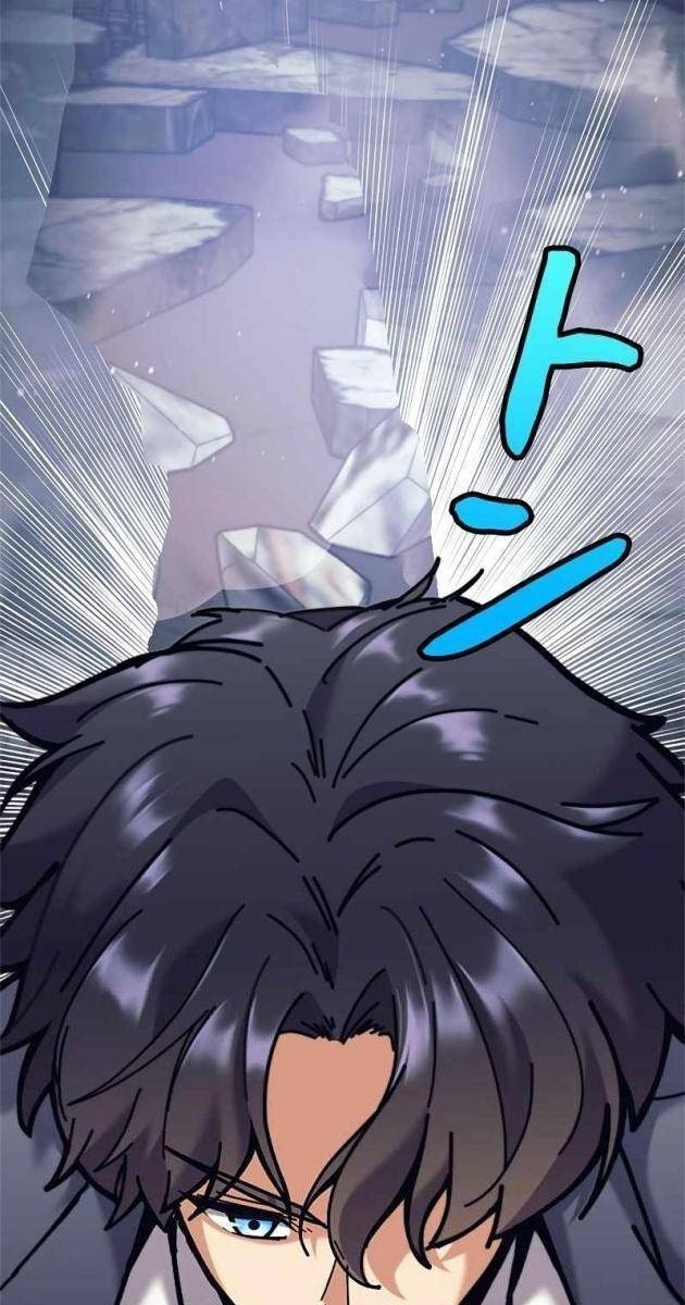 Tôi Là Thợ Săn Cấp Ex - Page 172