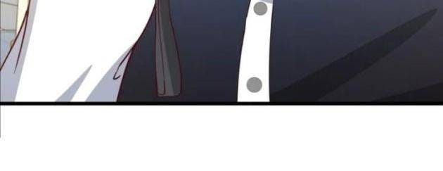 Ta Không Muốn Trùng Sinh Đâu - Page 10