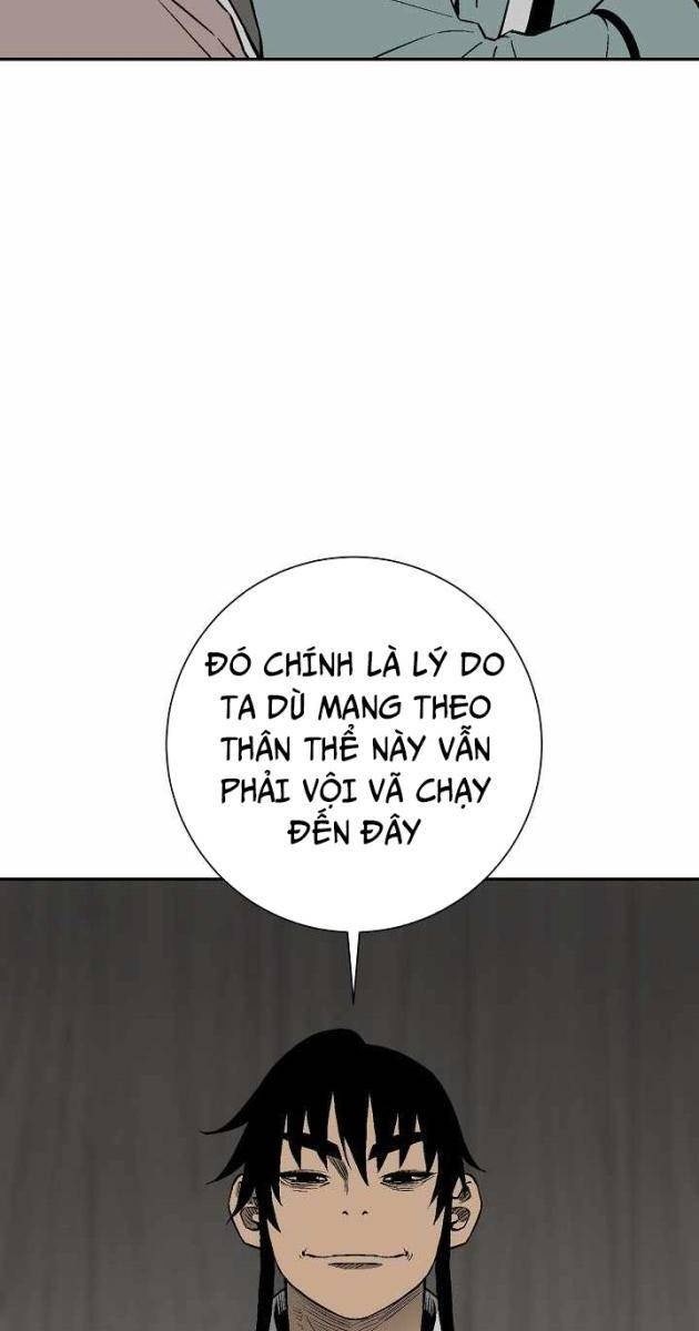 Vĩ Linh Kiếm Tiên - Page 29