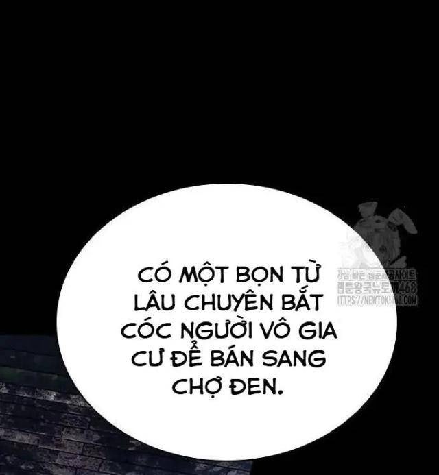 Tử Vực - Page 189