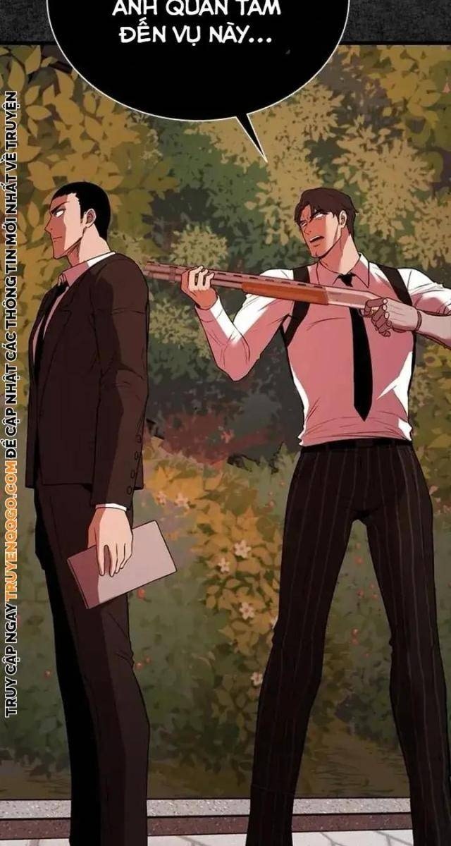 Tử Vực - Page 34