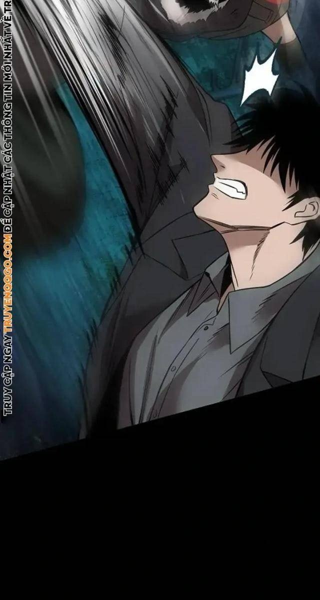 Tử Vực - Page 76