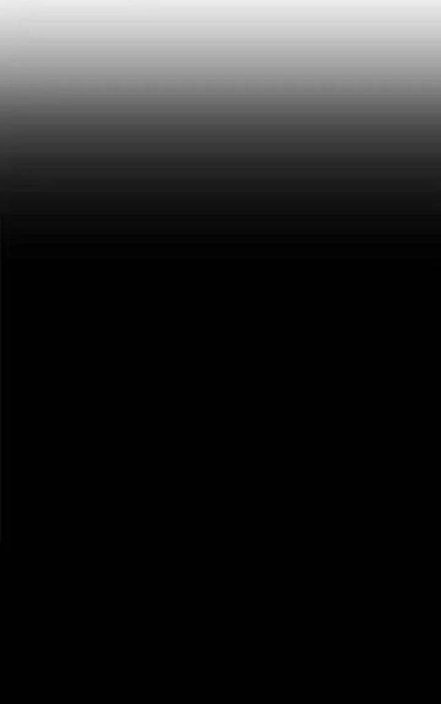 Tử Vực - Page 96