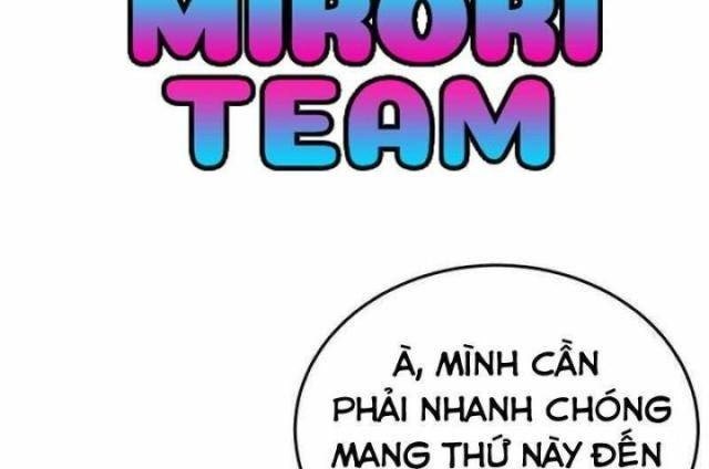 Đầu Bếp Của Thế Giới Diệt Vong - Page 67
