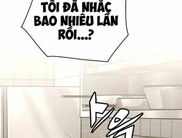 Đầu Bếp Của Thế Giới Diệt Vong - Page 82
