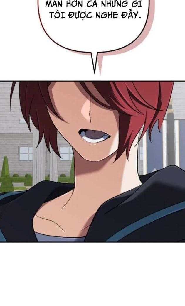 Đại Pháp Sư Huyền Thoại Hồi Quy - Page 43