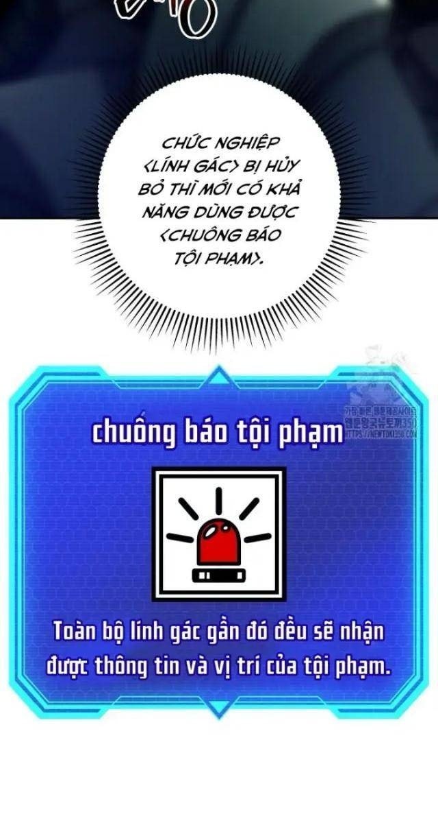 Buff May Mắn - Page 68