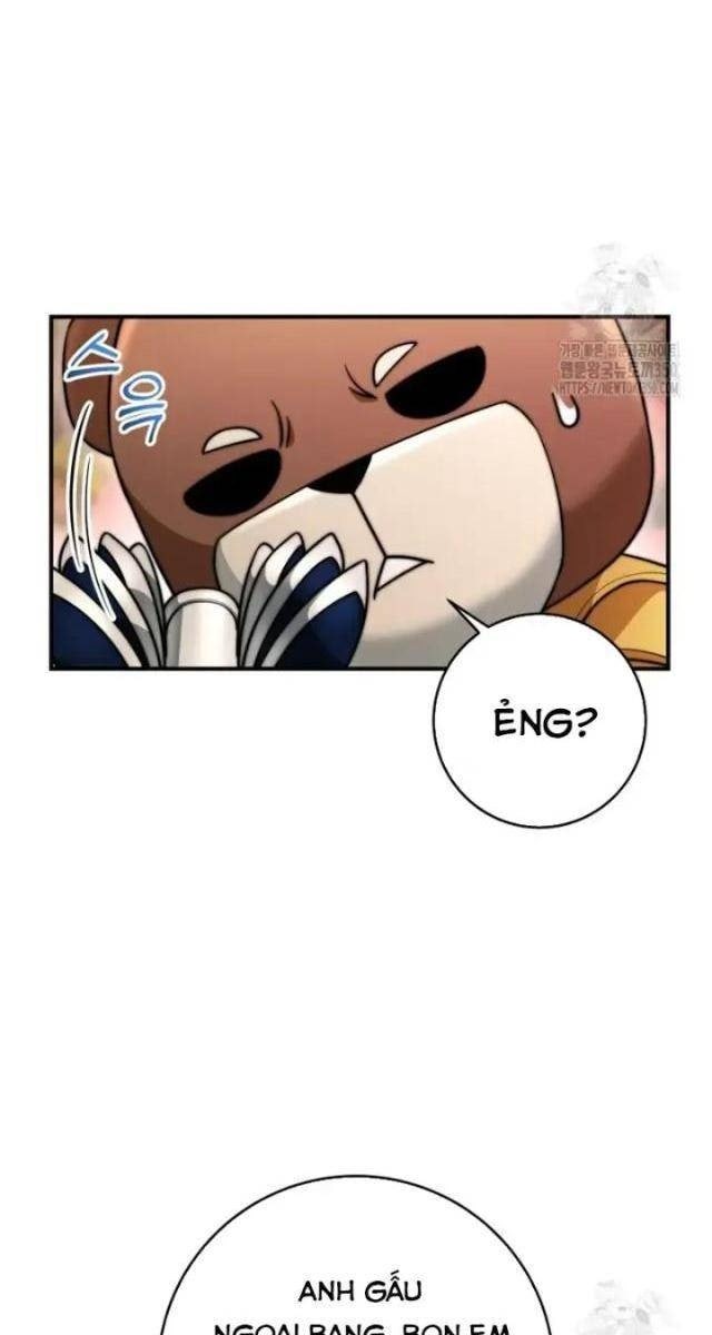 Buff May Mắn - Page 32