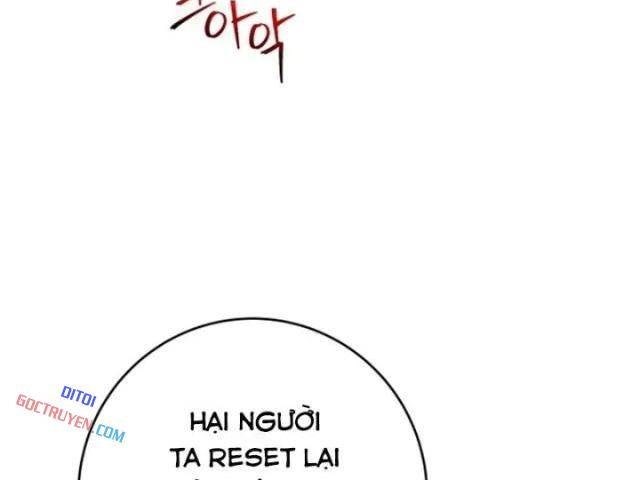 Buff May Mắn - Page 63