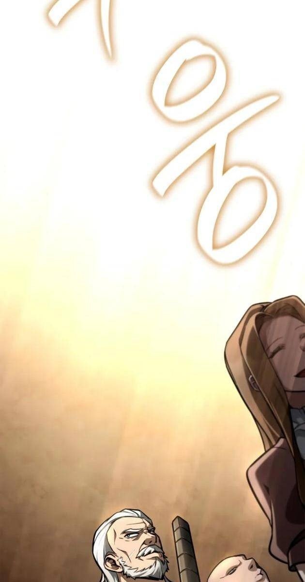 Vô Hạn Pháp Sư - Page 54