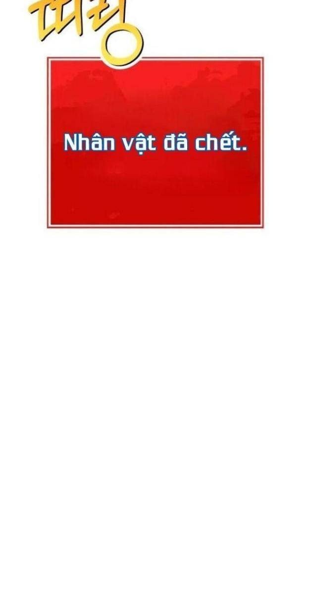 Cây Xẻng Xúc Được Mọi Thứ - Page 221