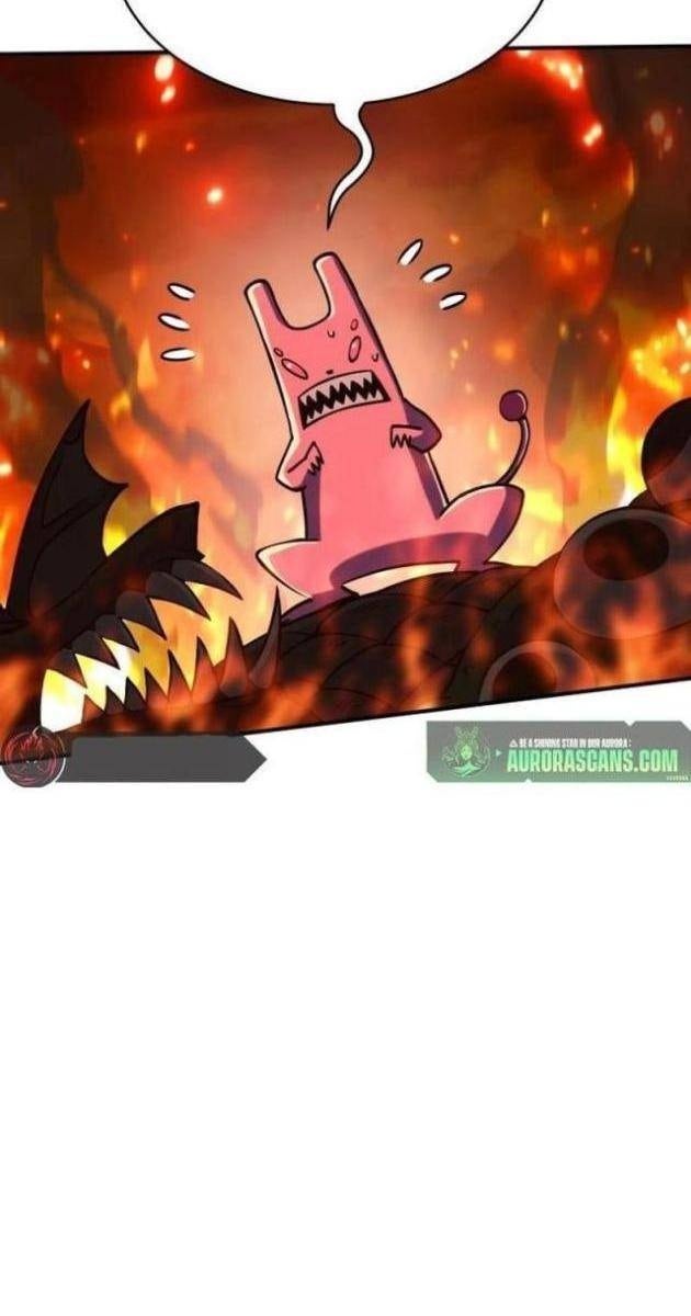 Cây Xẻng Xúc Được Mọi Thứ - Page 158