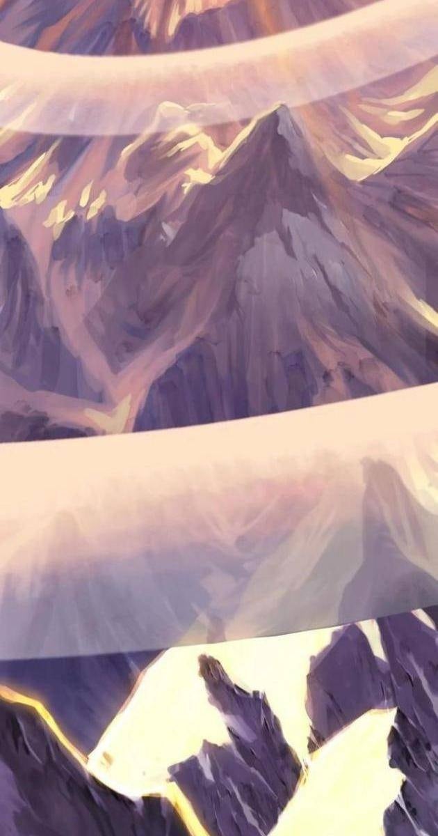 Cây Xẻng Xúc Được Mọi Thứ - Page 222