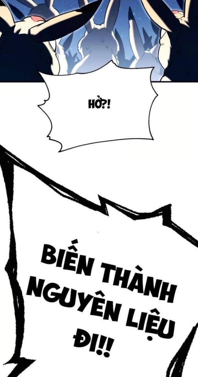 Cây Xẻng Xúc Được Mọi Thứ - Page 226