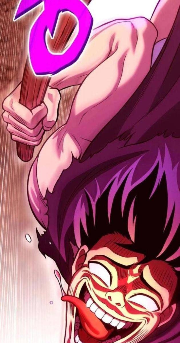 Cây Xẻng Xúc Được Mọi Thứ - Page 32