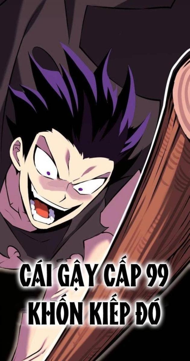 Cây Xẻng Xúc Được Mọi Thứ - Page 196