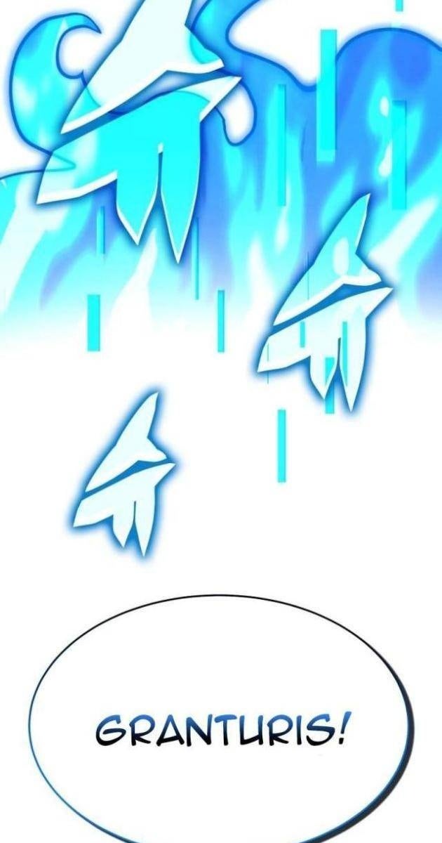 Cây Xẻng Xúc Được Mọi Thứ - Page 213