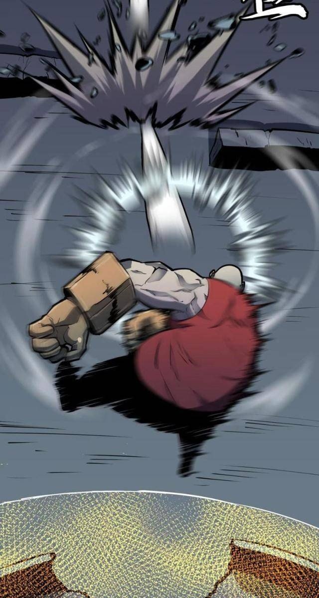 Ta Có Thể Thu Thập Vô Số Kính Tượng - Page 53