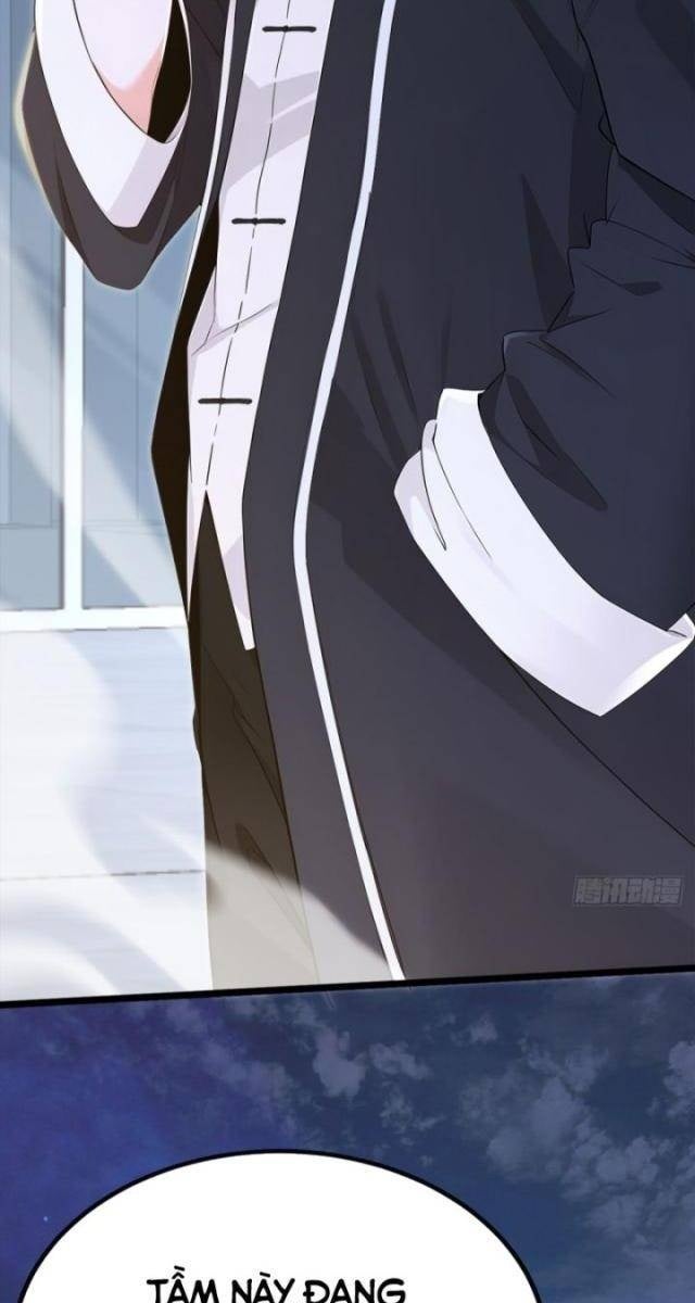 Đại Lão Xuống Núi: Bắt Đầu Từ Trở Thành Nam Thư Ký! - Page 42