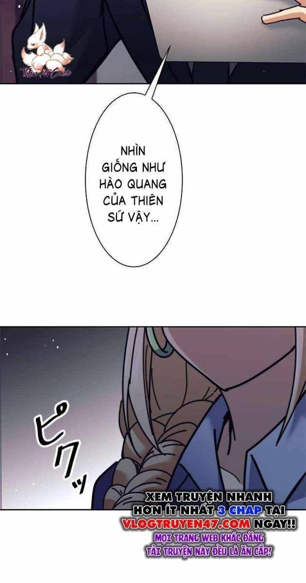 Tôi Là Thợ Săn Cấp Ex - Page 44