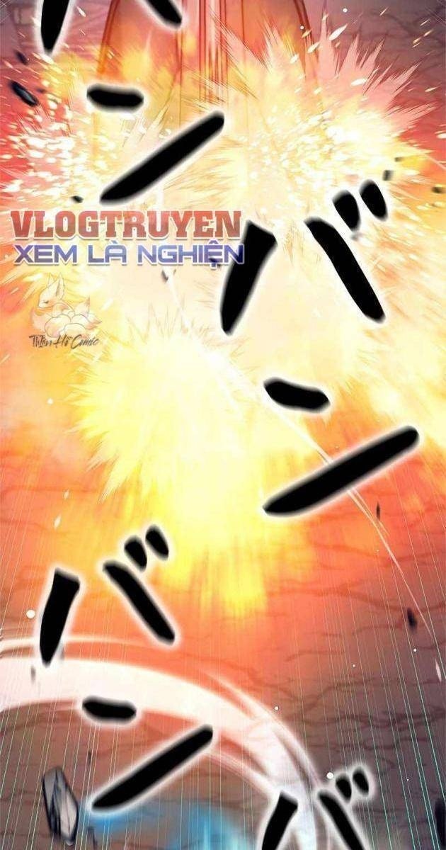 Tôi Là Thợ Săn Cấp Ex - Page 88