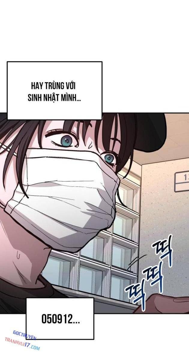 Mẹ Nào Con Nấy - Page 44