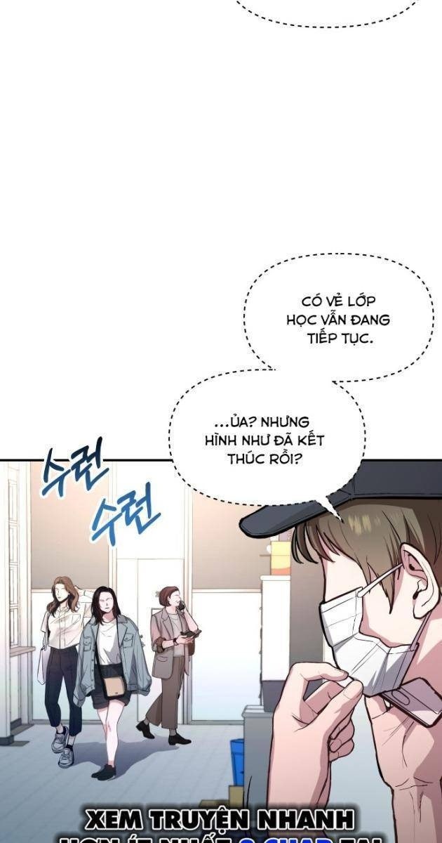 Mẹ Nào Con Nấy - Page 93