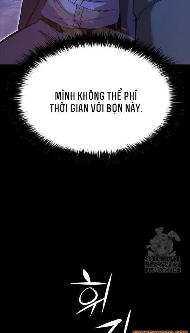 Tử Vực - Page 144