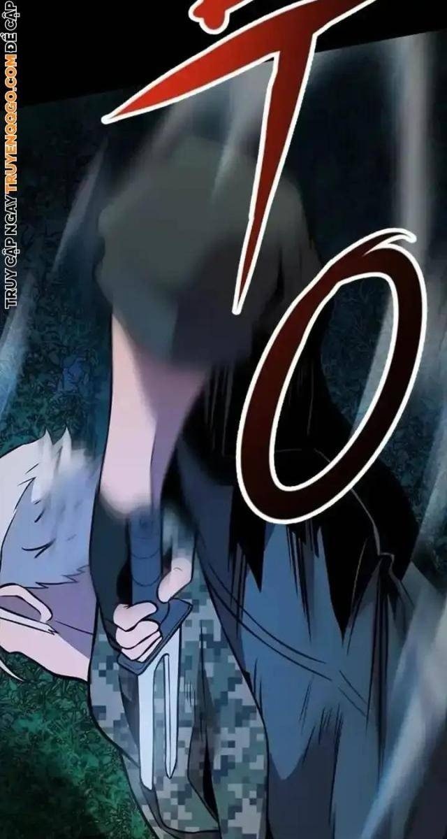 Tử Vực - Page 46