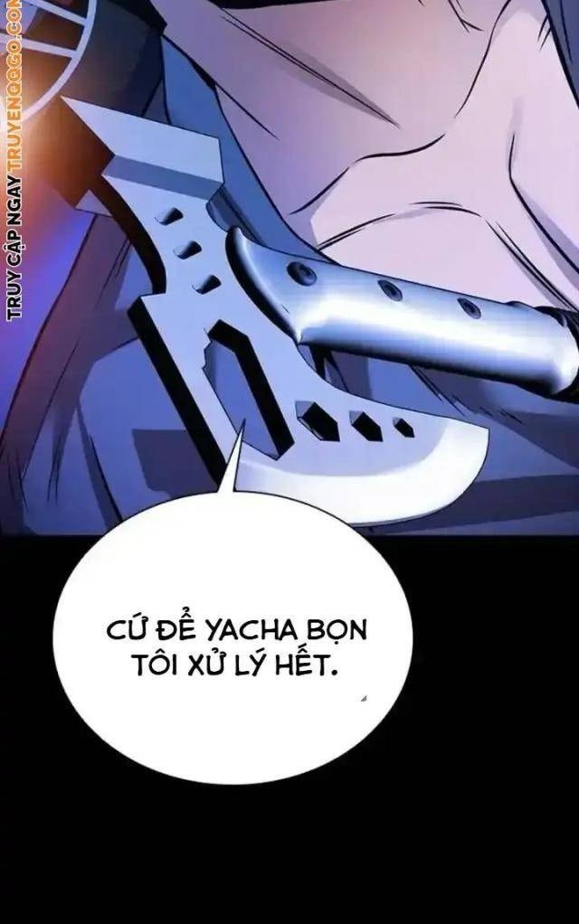 Tử Vực - Page 35