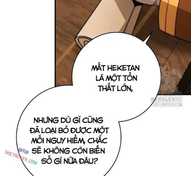 Buff May Mắn - Page 69