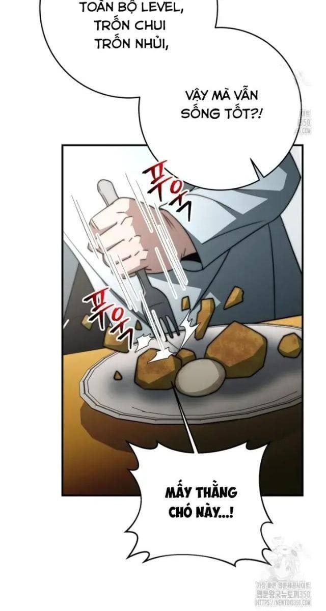 Buff May Mắn - Page 64