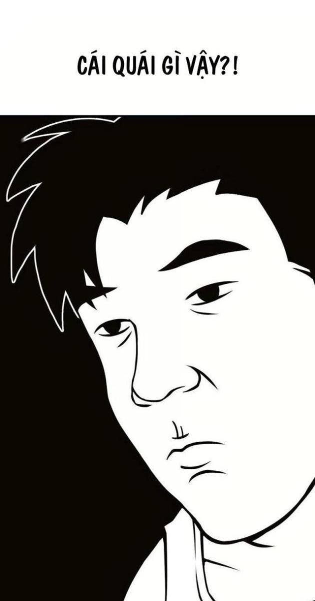 Cây Xẻng Xúc Được Mọi Thứ - Page 63