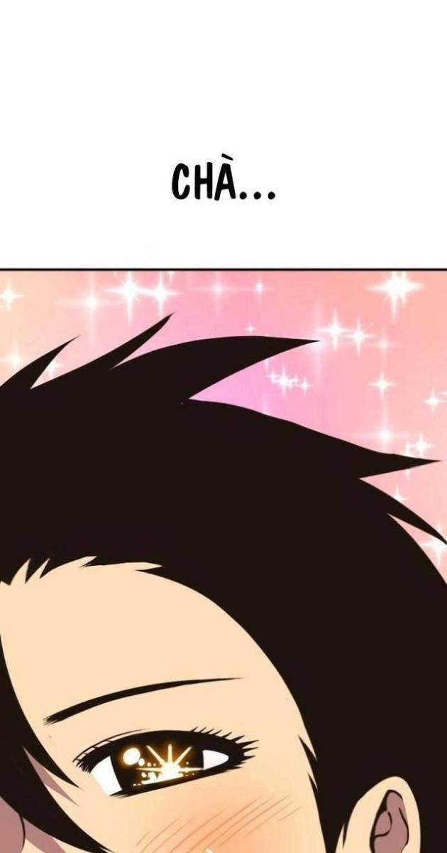 Cây Xẻng Xúc Được Mọi Thứ - Page 139