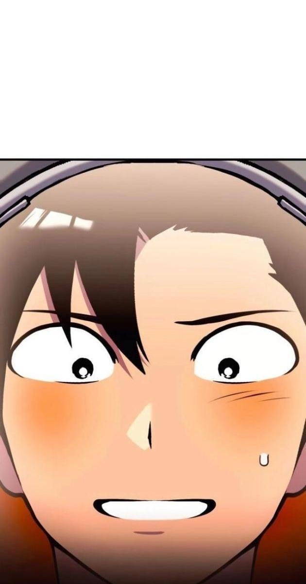 Cây Xẻng Xúc Được Mọi Thứ - Page 139