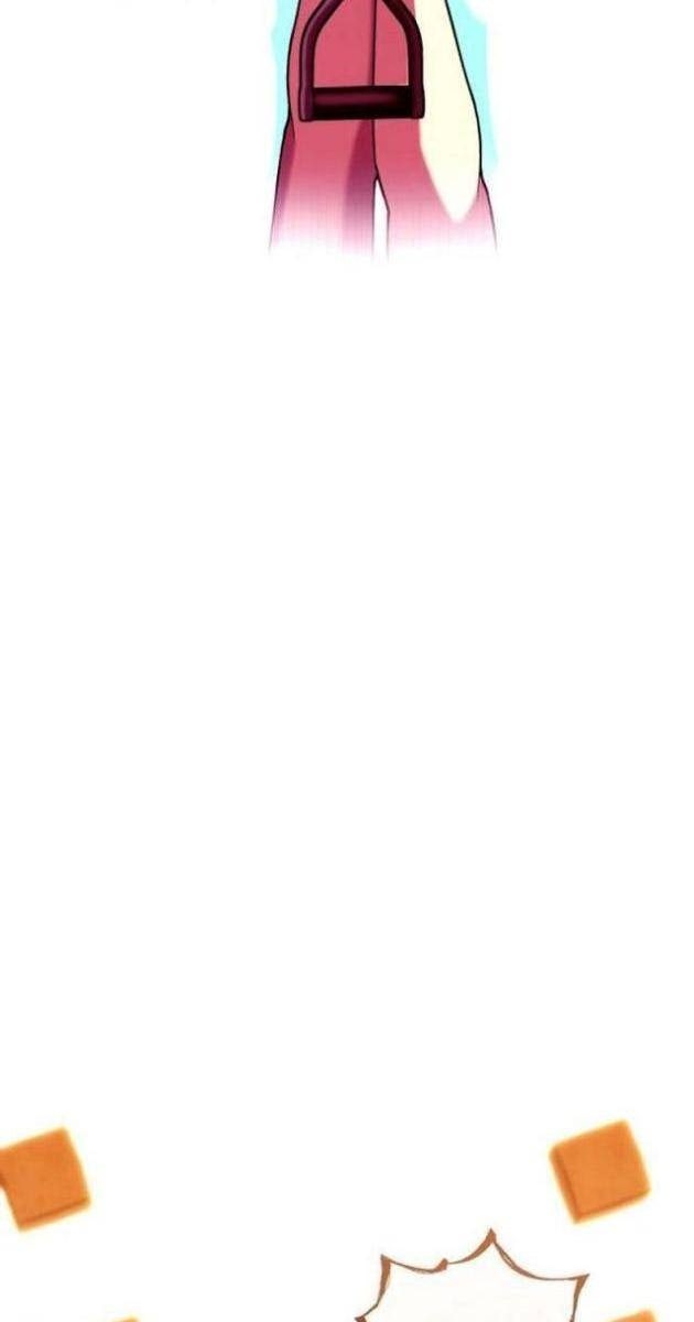 Cây Xẻng Xúc Được Mọi Thứ - Page 116