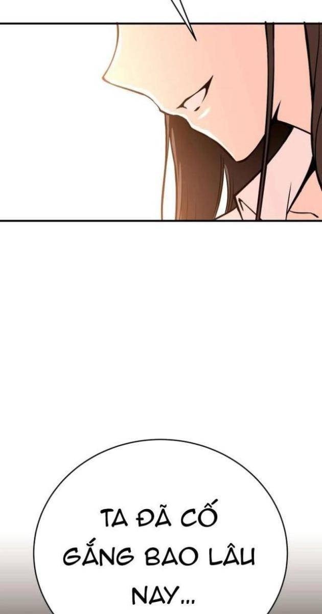 Cây Xẻng Xúc Được Mọi Thứ - Page 212