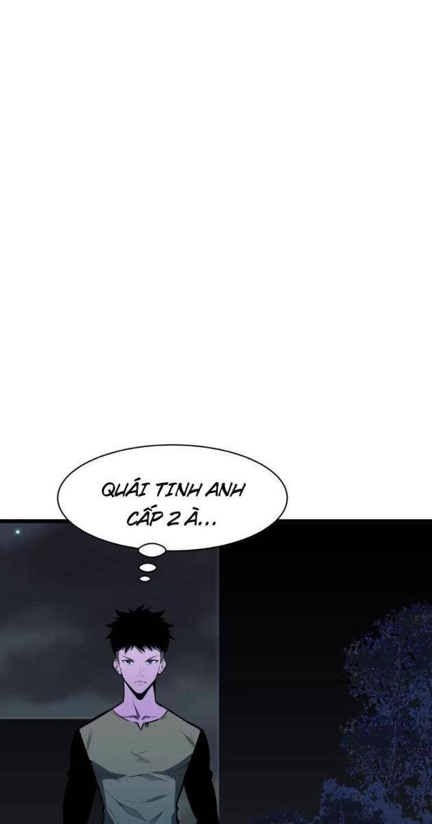 Ta Có Thể Thu Thập Vô Số Kính Tượng - Page 13