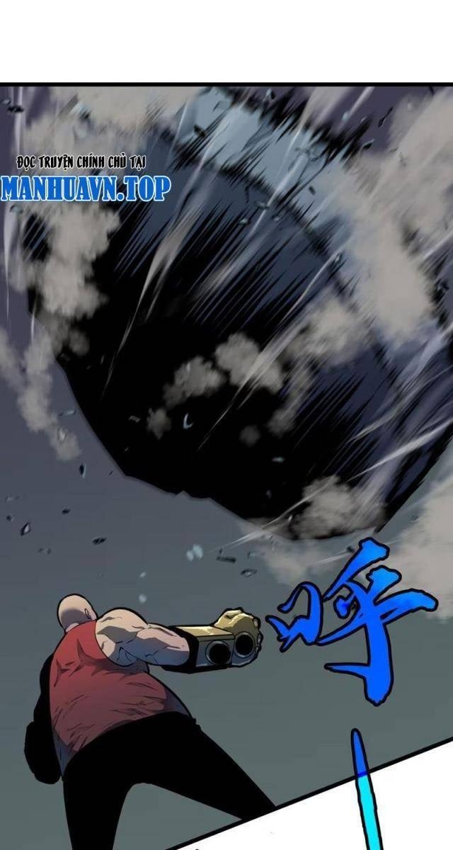 Ta Có Thể Thu Thập Vô Số Kính Tượng - Page 57