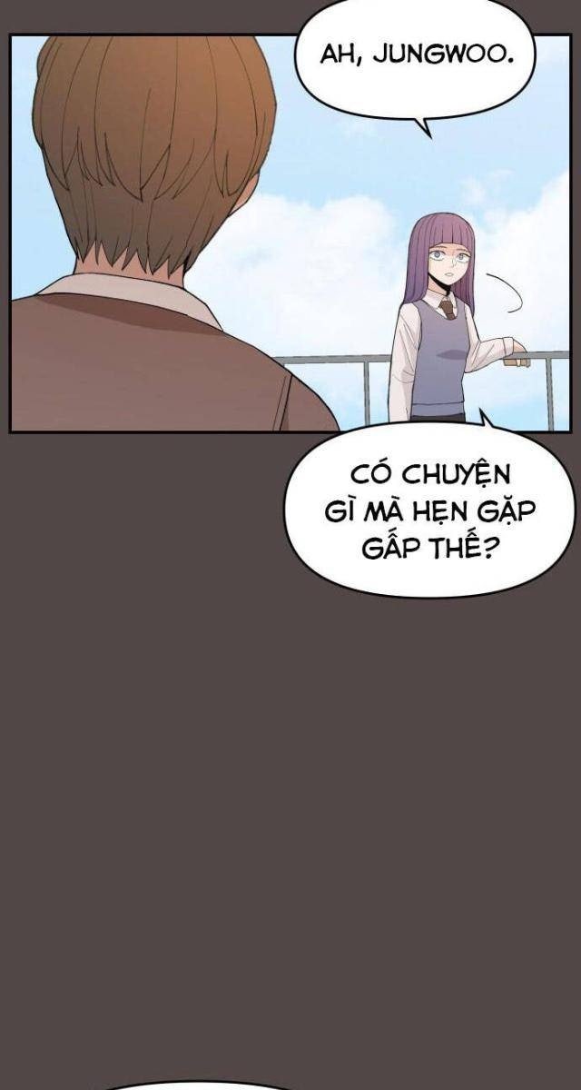 Lớp Học Phản Diện - Page 83