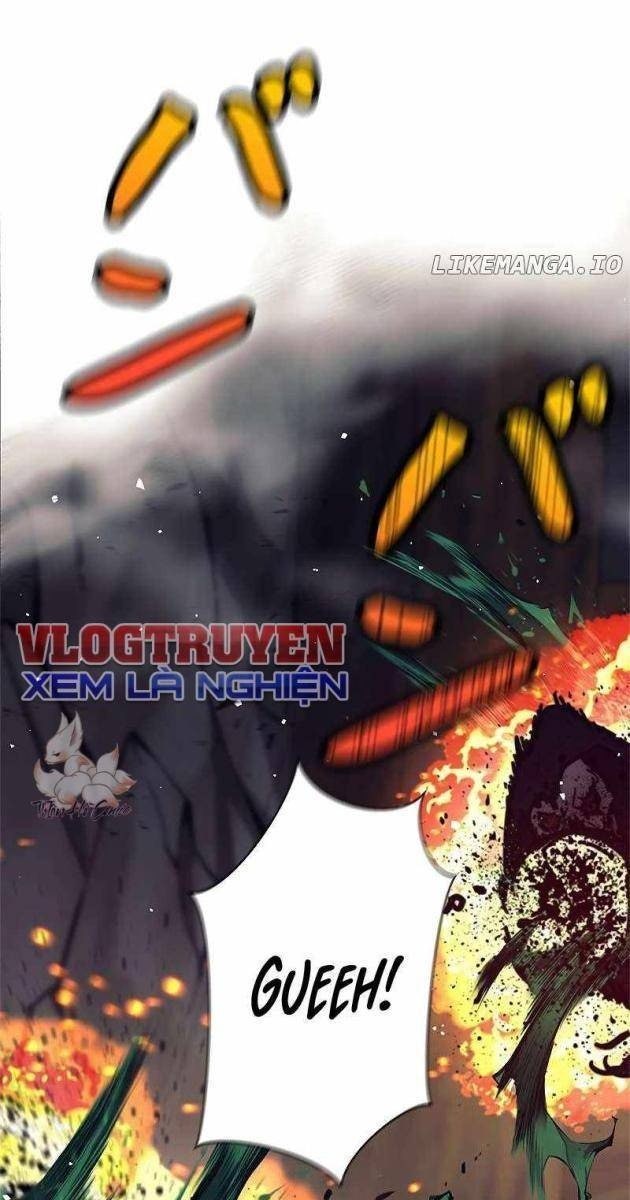 Tôi Là Thợ Săn Cấp Ex - Page 39