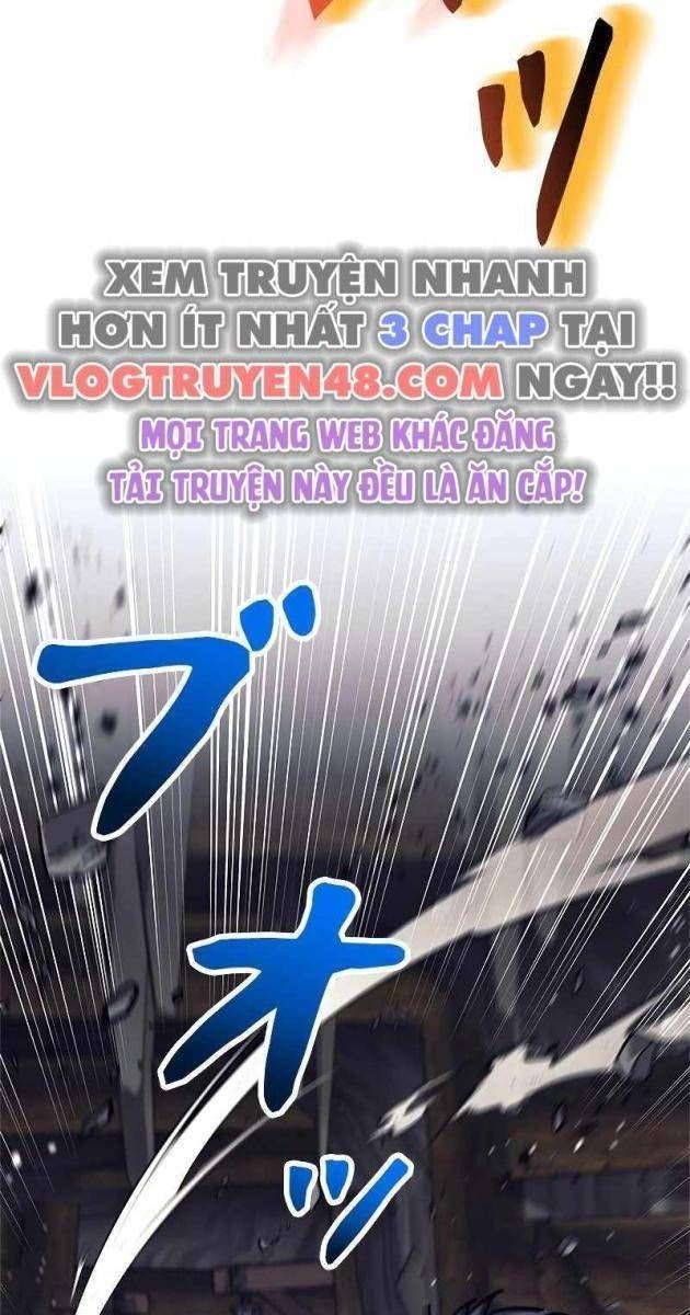 Tôi Là Thợ Săn Cấp Ex - Page 25